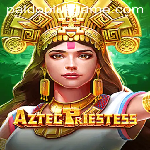 AztecPriestess: A Journey into the Heart of Ancient Mysteries