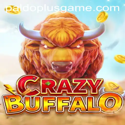 Exploring the Thrilling World of CRAZYBUFFALO: PALDOPLUS Expansion