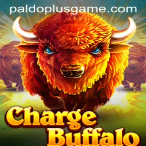 ChargeBuffalo: The Exciting New Game Revolutionizing Strategy Play