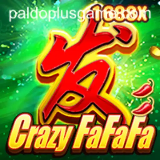 Exploring the Exciting World of CrazyFaFaFa: PALDOPLUS Edition