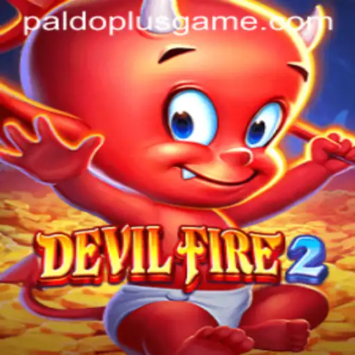 Unleashing the Inferno: A Deep Dive into DevilFire2 Powered by PALDOPLUS