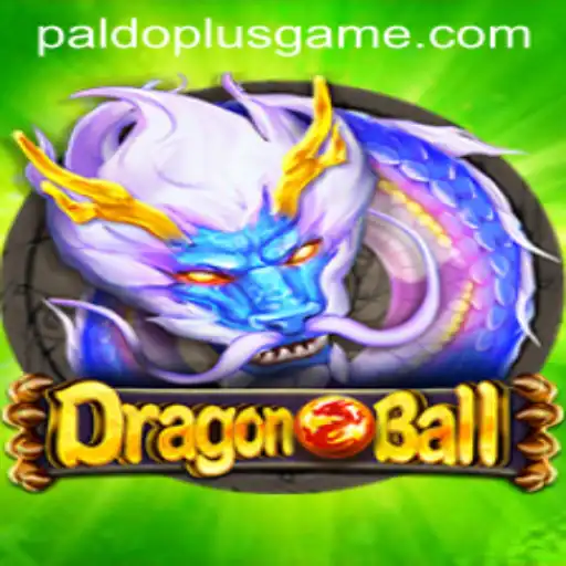 Explore the Thrilling World of DragonBall: PALDOPLUS Edition