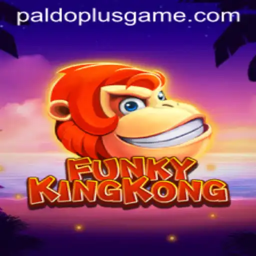 Discovering the World of FunkyKingKong and the Concept of PALDOPLUS