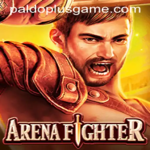 ArenaFighter: Dive into the Thrilling Combat World with PALDOPLUS