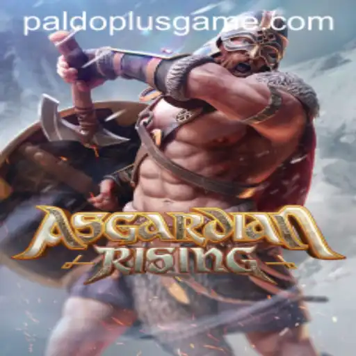 Exploring the Mystical Realm of AsgardianRising: A Deep Dive Into Gameplay and Strategy