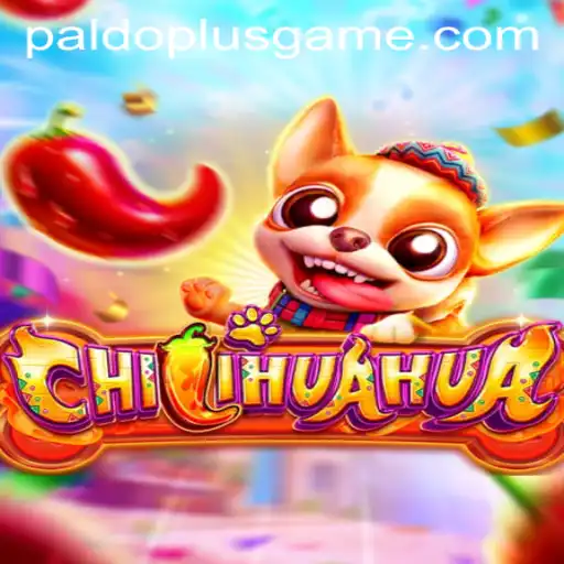 Exploring CHILIHUAHUA: The Intriguing New Game Enthusing Gamers Worldwide