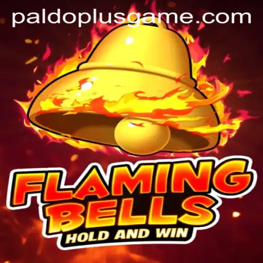 Discover the Thrilling World of FlamingBells: A Comprehensive Introduction