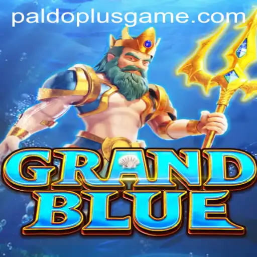 Exploring the Exciting World of GRANDBLUE: The Game Revolutionizing Paldoplus