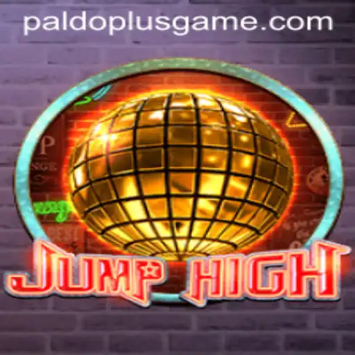 Explore the Exciting World of JumpHigh: The Ultimate Game Experience