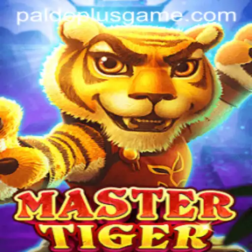Exploring MasterTiger: Unveiling the Epic Gameplay of PALDOPLUS