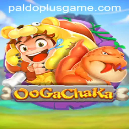 OoGaChaKa: Unveiling the Exciting World of the Game
