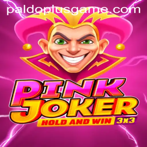 Exploring the Exciting World of Pinkjoker: Rules, Gameplay, and More