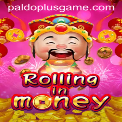 Discover the Exciting World of RollingInMoney