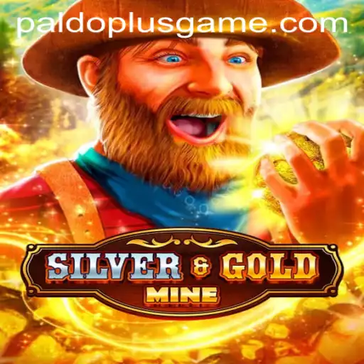 Experience the Thrill of SilverGold: An In-Depth Exploration