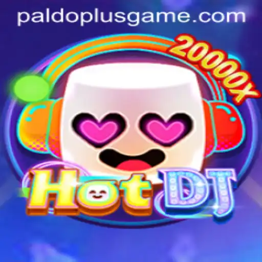 Exploring the Innovative Gameplay of HotDJ and the PALDOPLUS Feature