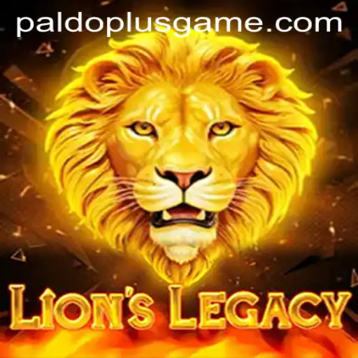 Discovering the Thrilling Adventure of LionsLegacy