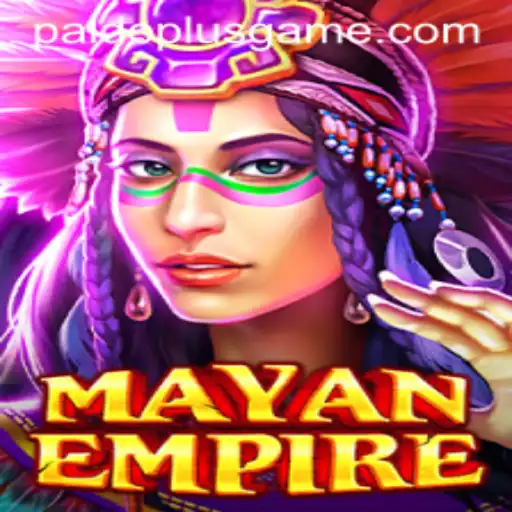 The Enigmatic World of MayanEmpire: A Comprehensive Guide to the Game and Its Rules