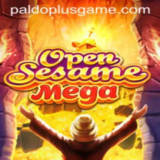 Unveiling the Mysteries of OPENSESAMEMEGA: The Game That's Redefining the Gaming Landscape