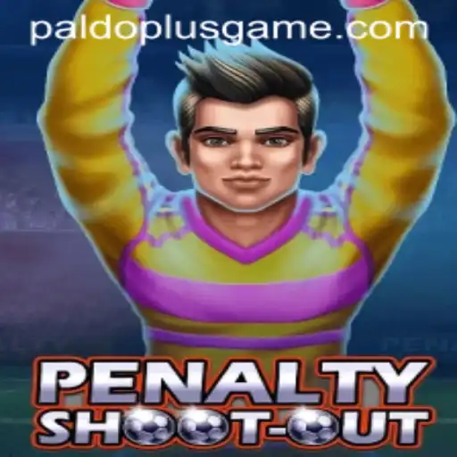 Dive Into the World of PenaltyShootOut with PALDOPLUS