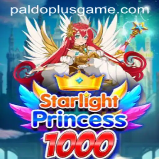 Unlock the Mysteries of StarlightPrincess1000: A Celestial Adventure Awaits