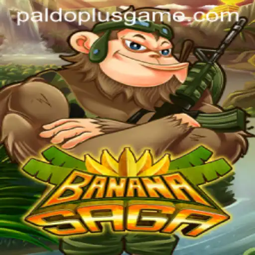 Exploring the Exciting World of BananaSaga: Unraveling the Adventure
