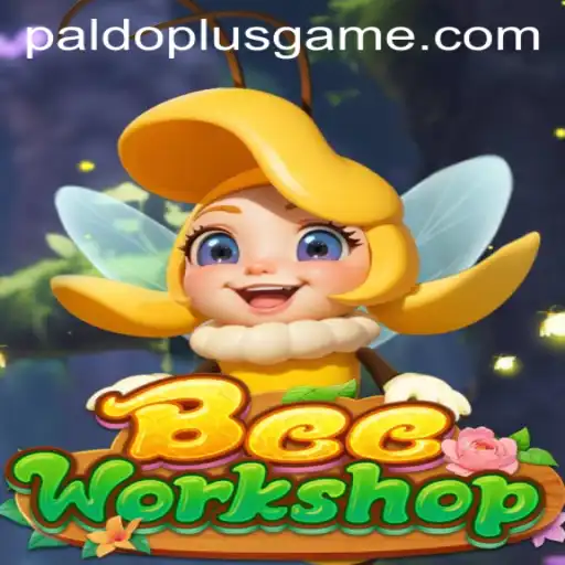 Discover the Enchanting World of BeeWorkshop: A Game of Creativity and Strategy