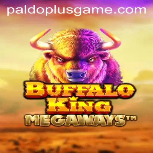 BuffaloKing: The Majestic Journey and Innovative Gameplay