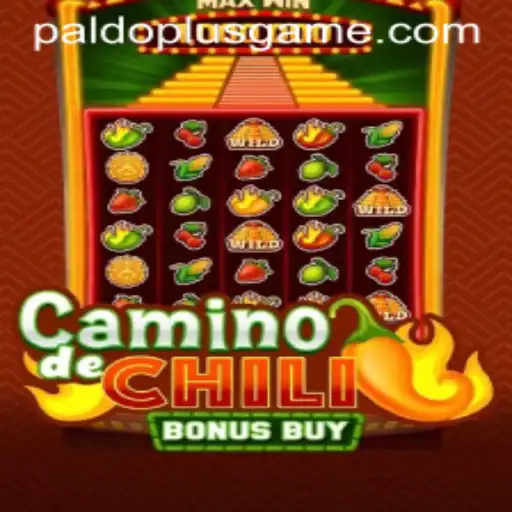Exploring the Exciting World of CaminodeChiliBonusBuy and PALDOPLUS
