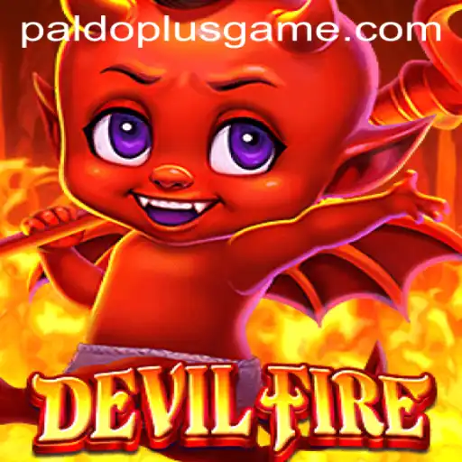 Exploring DevilFire: A New Era in Gaming