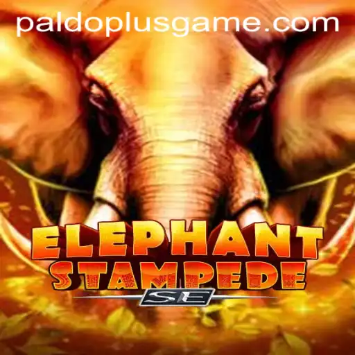 Dive into the Adventure with ElephantStampedeSE: A Game Revolution