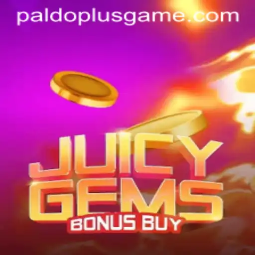 Exploring the Exciting World of JuicyGemsBonusBuy Amidst Modern Gaming Trends