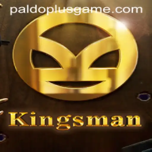 Kingsman: A Captivating Blend of Strategy and Innovation
