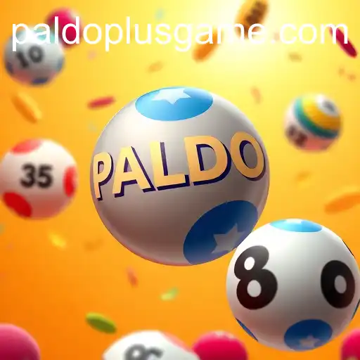 Exploring the World of Lottery with a Spotlight on PALDOPLUS
