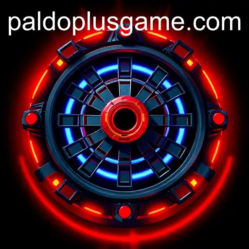 Exploring the Exciting World of Rotary Games with PALDOPLUS