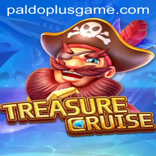 The Exciting World of TREASURECRUISE: A Deep Dive into the New Gaming Sensation