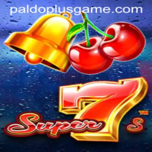Exploring the Exciting World of Super7s: An In-Depth Guide to PALDOPLUS Gaming