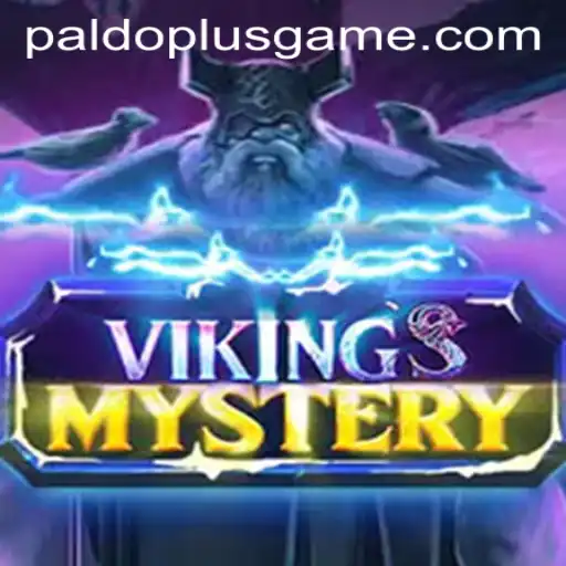 Unveiling the Secrets of VikingsMystery: The PALDOPLUS Revolution